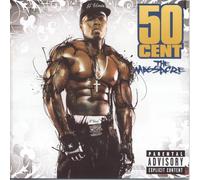 Cent, 50 - The massacre