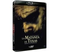 Massacre à la tronçonneuse (2003) / The Texas Chainsaw Massacre G