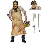 NECA, 39748, Multicolor, One size