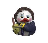 Massacre à la tronçonneuse - Figurine Tubbz Leatherface Pretty Woman 1st Edition 10 cm