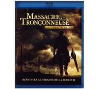 B-MASSACRE A LA TRONCONNEUSE-VF