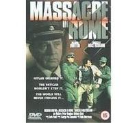 Massacre In Rome