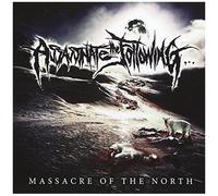 Massacre Of The North