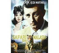 Massacre pour un fauve / Rampage [ Origine Espagnole, Sans Langue Francaise ]