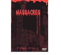 Massacres