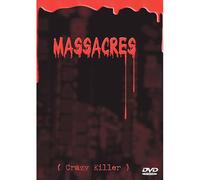 Massacres
