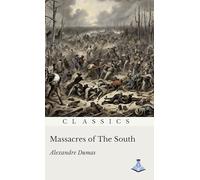 Massacres of the South