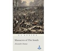 Massacres of the South