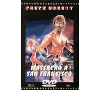 Massacro A San Francisco [Import]