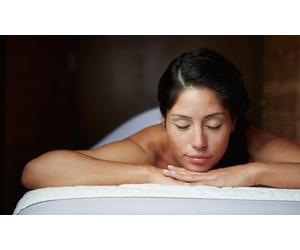 Massage ayurvédique avec balnéothérapie et réflexologie plantaire (incluant Brazilian Toe Technique) 2h30