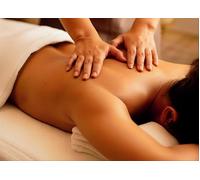 Massage ayurvedique indien d 1h aux huiles chaudes
