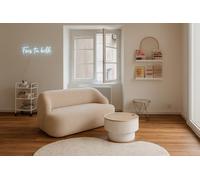 Massage balinais d 1h