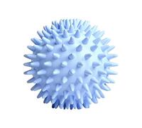 Massage Ball Deep Tissue Trigger Point Release - 2.4" Fascia Ball | Muscle Recovery & Relaxation Tool For Neck Shoulder Back Legs Hips Arms, Portable Yoga Gym Home Travel Massage Gear