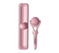 Massage Ball - Foot Relaxation Massager | Fascia Ball