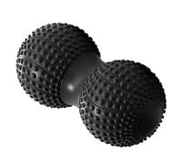 Massage Ball for Back and Neck, Deep Tissue Roller Tool for Trigger Point Release, Ideal for Muscle Recovery, Relaxation, and Stress Relief After Workouts