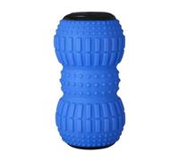 Massage Ball Vibrating 3 Speeds Deep Tissue Roller Ball