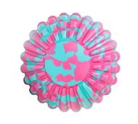 Massage Balls for Trigger Points - Fitness Massage Balls - Deep Tissue