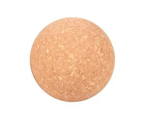 massage - bande profonde, matériau naturel | dimensions multiples 10 cm8 cm6 cmapplication anti-douleur formation yoga thérapie mobilité quotidienne
