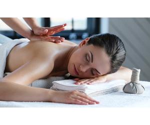 Massage bien-être pour femme enceinte selon l Ayurveda de 45 min.