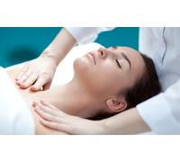 Massage bien-être : Réflexologie plantaire et palmaire / 60 minutes / En solo