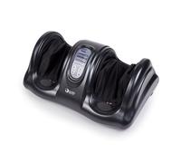 Massage biométrique 3d-vitalzen basic