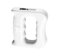 Massage cellulite - Massage des tissus profonds, des muscles de percussion | Machine à brûler la graisse du ventre, abdominaux, machine à brûler les graisses, raffermir et libérer la peau, outils de