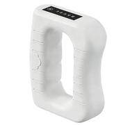 Massage corporel électrique : outil d'amincissement vibrant multimode pour tonifier la peau et détendre les muscles, appareil de bien-être compact pour massage complet du corps