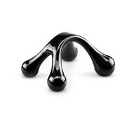 Massage Corporel Spin - Noir