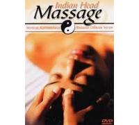 Massage Crânien Indien