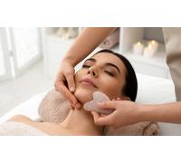 Massage d 1h au choix