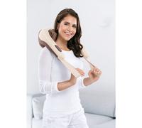 Beurer MG 153 Appareil de massage