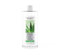Gel de Massage Nuru NÜ Aloe Vera 1 L