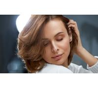 Massage facial détoxifiant : méthode Rose Séngmany - 1h