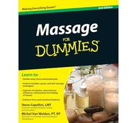 Massage for Dummies
