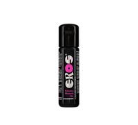 Massage Gel Erdbeer 100 ml