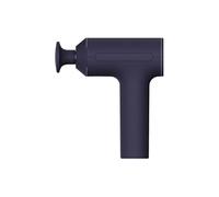 Xiaomi Masseur Massage Gun 2 Noir G