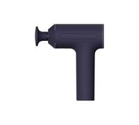 Massage Gun 2 Noir