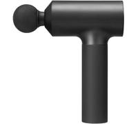 Massage Gun Eu 36909 Noir