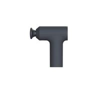 Massage Gun mini 2 Noir