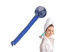 Massage Hammer - Hammer Massage Tool | Massage manuel de remplissage | Massage de la santé Massage Knock Hammer Mutitool Manual Massage Sticks