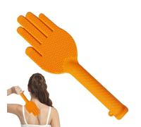 MASSAGE HAMMER - Massager À Double Tête, Outil Portable Léger, Prise Ergonomique Avec Vibrations | Dispositif De Relaxation Pour Les Jambes Arrière Des Épaules Au Cou Et Des Thérapies