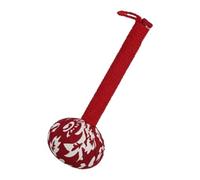 Massage Hammer - Mugwort Massage Tool | Long Handle Body Massaging Stick for Relieving Muscle Tension, Legs, Arms | Back Massagers Hammer | Wormwood Massager Hammers | Long Handle Massager Hammers