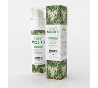 Massage Hot Gourmand 50Ml