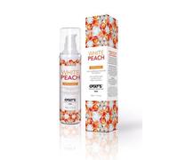 Massage Hot Gourmand 50Ml