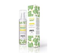 Massage Hot Gourmand 50Ml