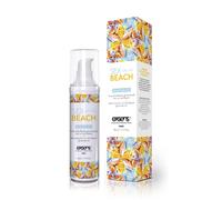Massage Hot Gourmand 50Ml