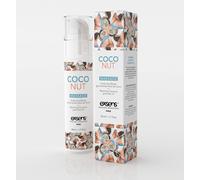 Massage Hot Gourmand 50Ml