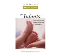 Massage: Infant Massage [VHS]