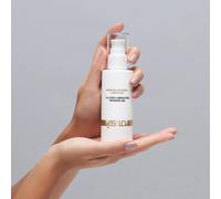 Massage intégral et Lubrifiant