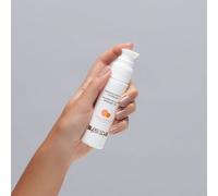 YESforLOV Massage Intégral Gourmand Pêche Abricot 50 ml